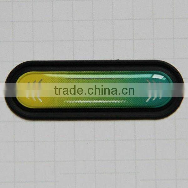 Guangdong Factory Cheap Custom Lables Printing on Garmens