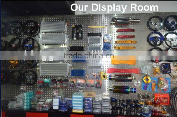 Top Quality 30mm 4x114.3 Forged Wheel Adapter