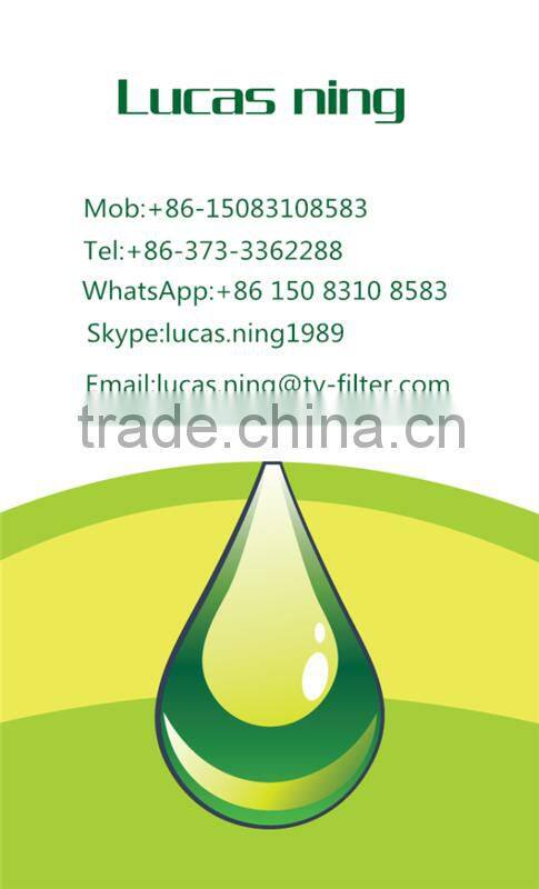 Ultrafilter Air Compressor Air Filters SMF10/30