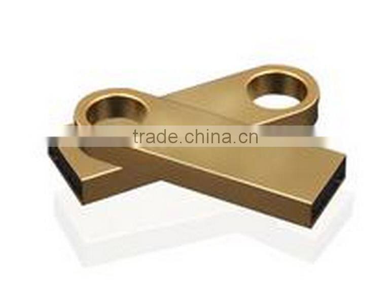 mini USB STICK SE9,CUSTOM MATERIAL/SHAP/COLOR/FUNCTION demand