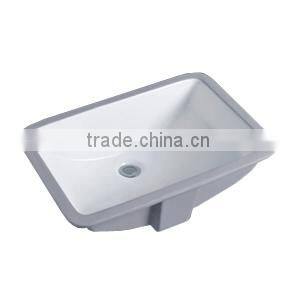 D2209 counter basins/art basins/bathroom basins/stone basins/Pedestal Basin
