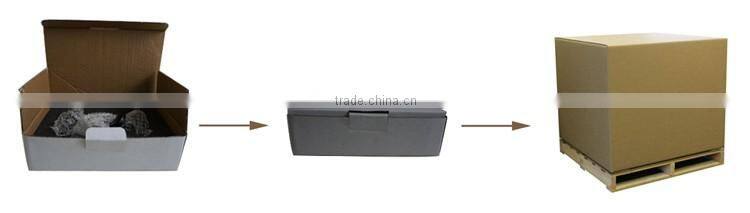 Led Indicator Lamp Bullet Chrome Motorcycle Turn Lights for Yamaha Custom