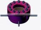API 6A casing hanger