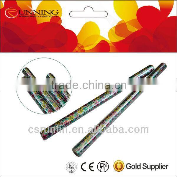 gift wrapping paper design sheets