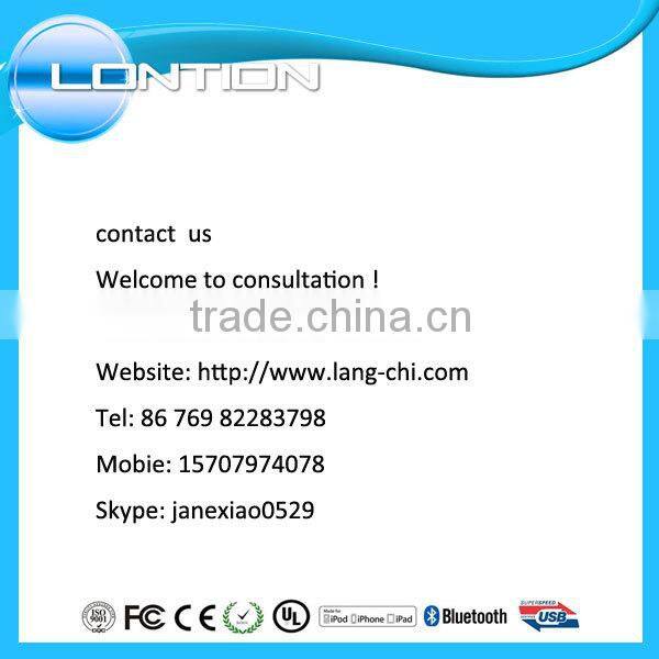 2015 Newest and popular high quality pocket selfie stick locust