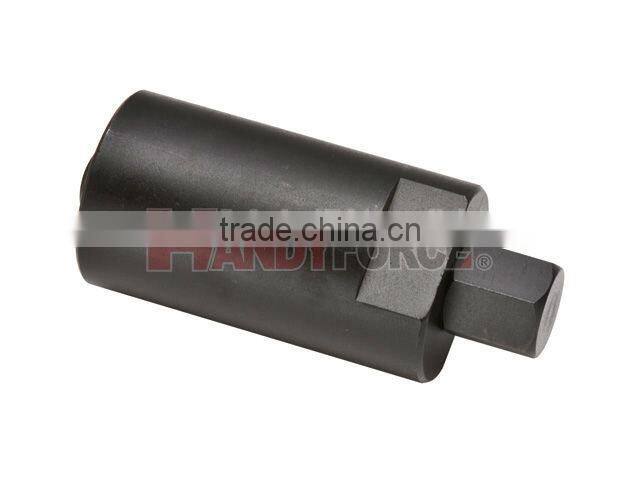 Special Tools for Motorcycles Flywheel Puller