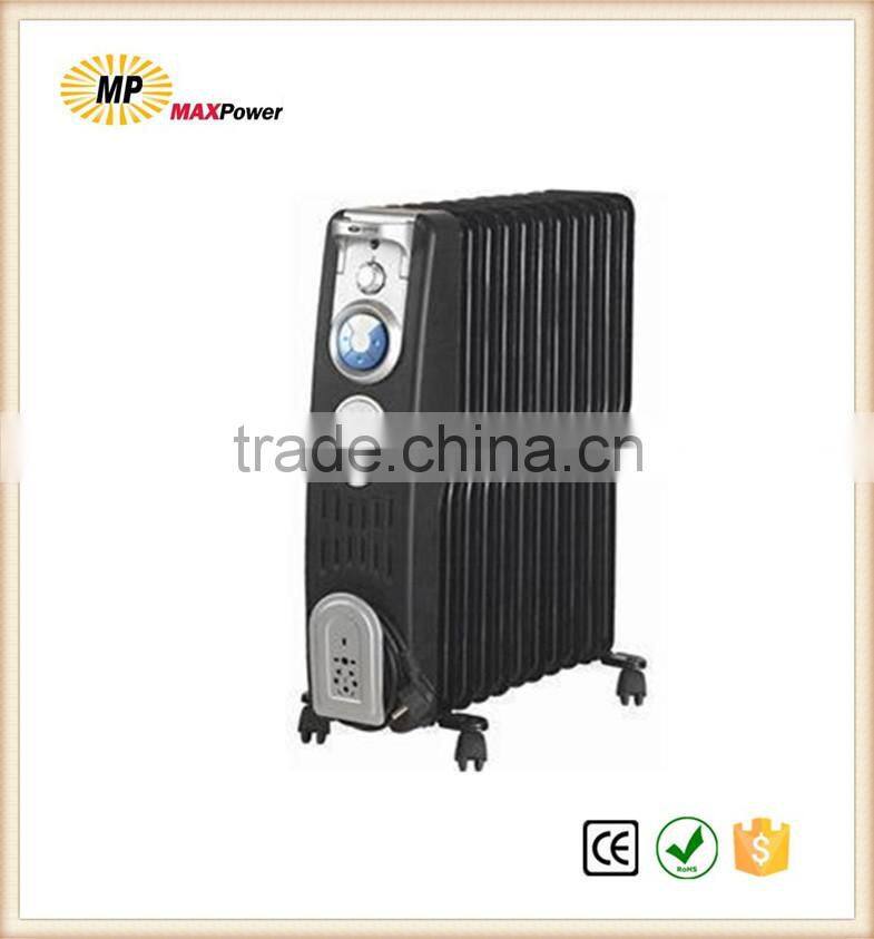 Wide Mouth fruit and vegetable slow juicer extractor with cheapest price