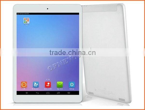Factory OEM new China Allwinner a33 tablet pc quad core android 5.1 lollipop with wifi bluetooth camera ips touch screen