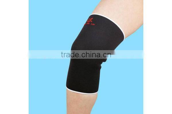 Neoprene Running Knee Support , China Knee Pad