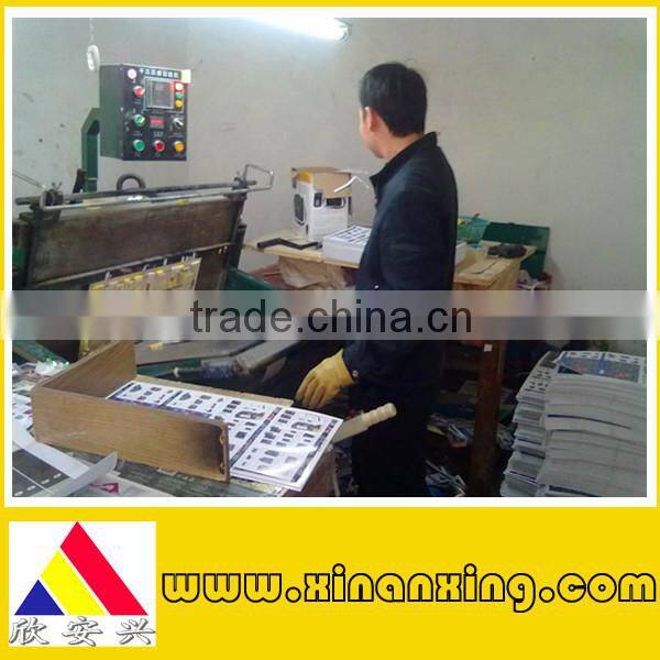 best wishes greeting cards