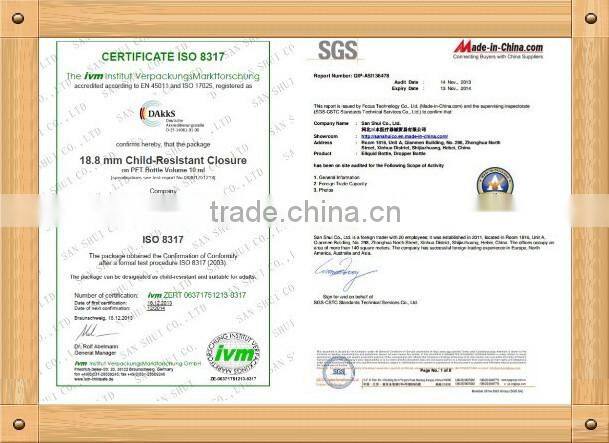 varies dropper caps 15 /30ml square glass dropper bottles with pipette caps