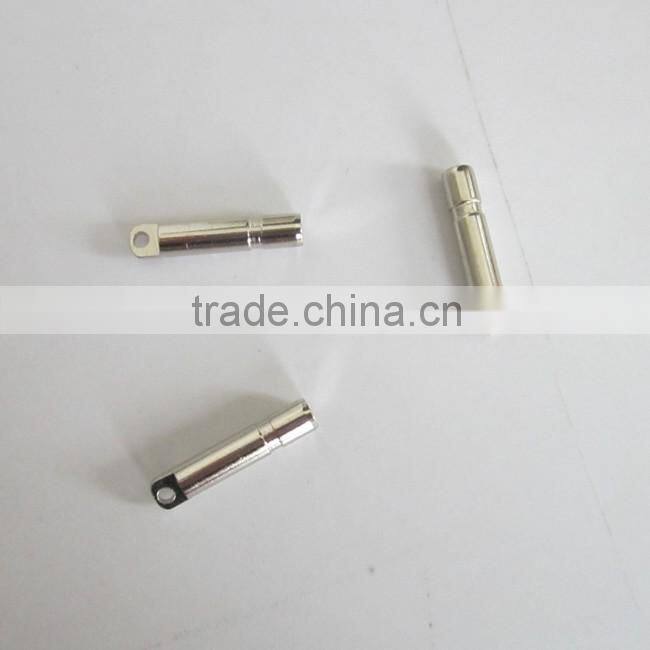 China Direct Factory Custom Concealed Cylindrical Hinges