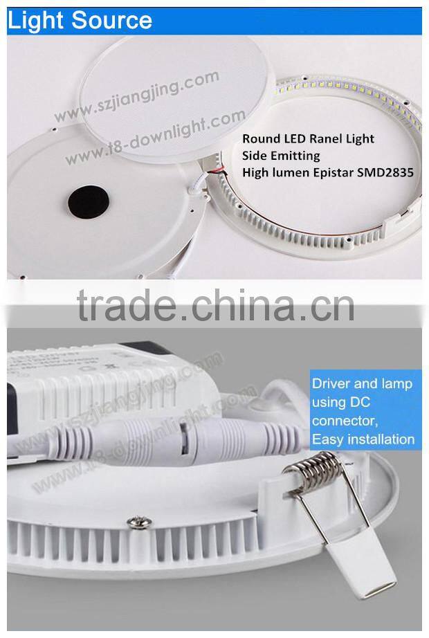 Chinese Manufacturer High power Office lighting led wholesalers