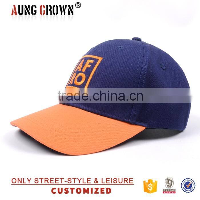 sport cotton baseball caps,cap manufacturer,design 6 panel baseball cap