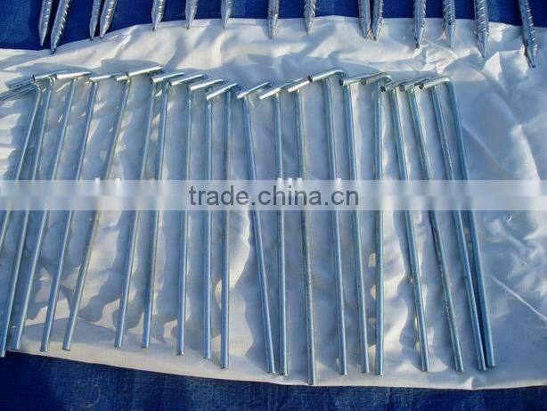 Tent Fittings/various tent poles,tent pegs/Tent Hammer/tent guy ropes