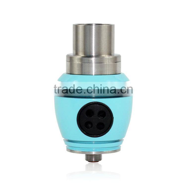 alibaba top seller nuke rda mechanical mod nuke rda buy nuke rda get vape band for free