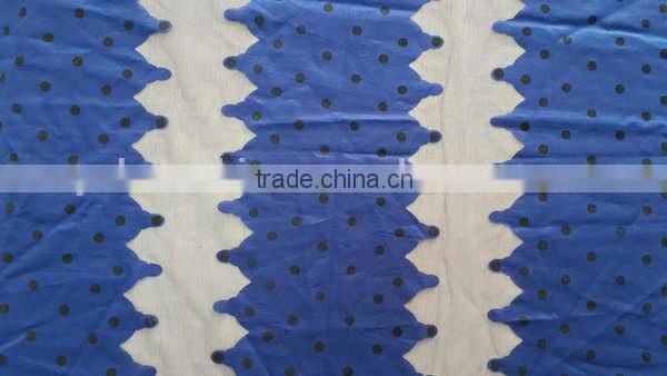 Burning Flower Bud Silk Fabrics,2015 Hot Sell Lace Fabric