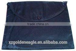 100% Silk Sleep Coats and Pants Luxury Silk sleepwear