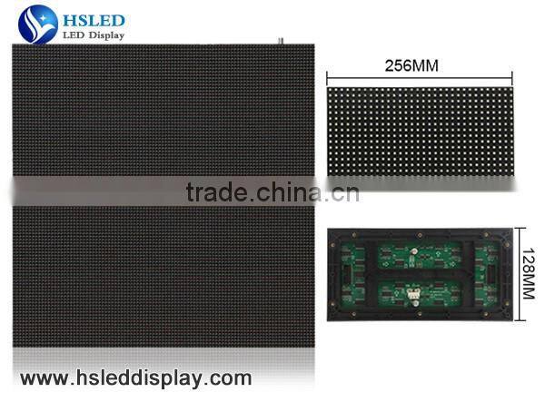 PH8 Outdoor SMD LED TV Screen/LED Screen/Outdoor LED Display Screen