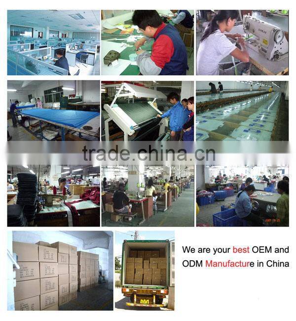 The 100 L Trolly Bag Of The Original Favourite