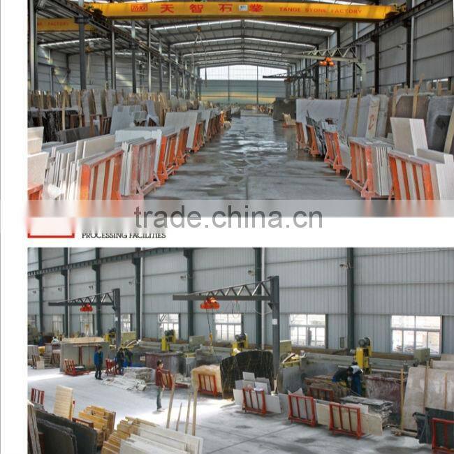 Good Quality Best Selling Travertine Price