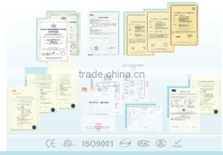 2015 high quality 1 people infrared foot sauna barrel