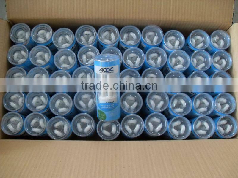 electronics consumption cfl light bulbs home voltage saver