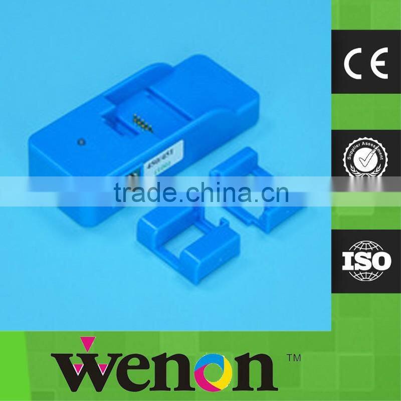 PGI650 CLI651 Chip Resetter For Canon PIXMA IP7260 MG5460 MX726 MX926 IX6860 IP8760 MG5560