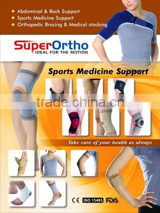 Knee Brace, Jumper Knee Strap