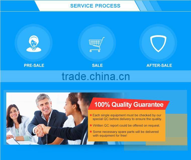 LJ professional laundry washer extractor manufacturing industrial washing