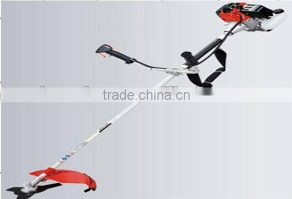 42.7cc brush cutter