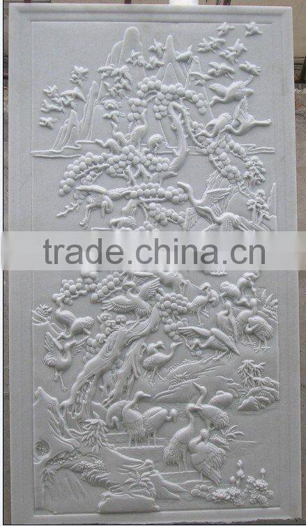 Granite cnc router1.2