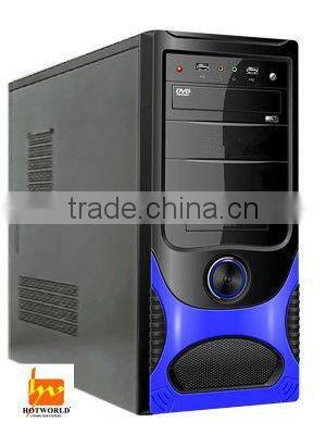 best computer case 2012