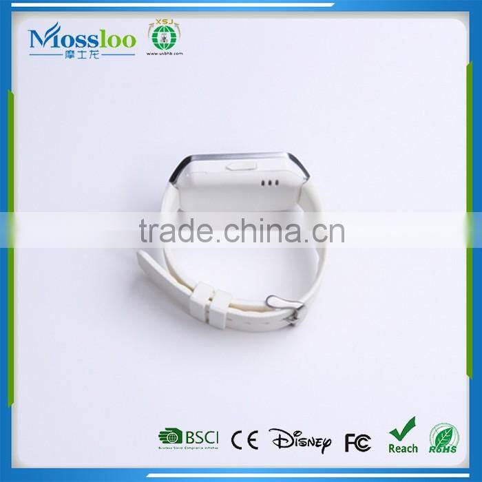 Strict Quality Check Supplier Custom Color Wholesale Price 3D Glasses HD VR Box