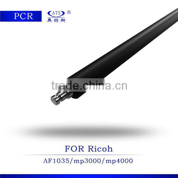 Primary charge roller for ricoh af2035/ 2045 PCR copier spare parts