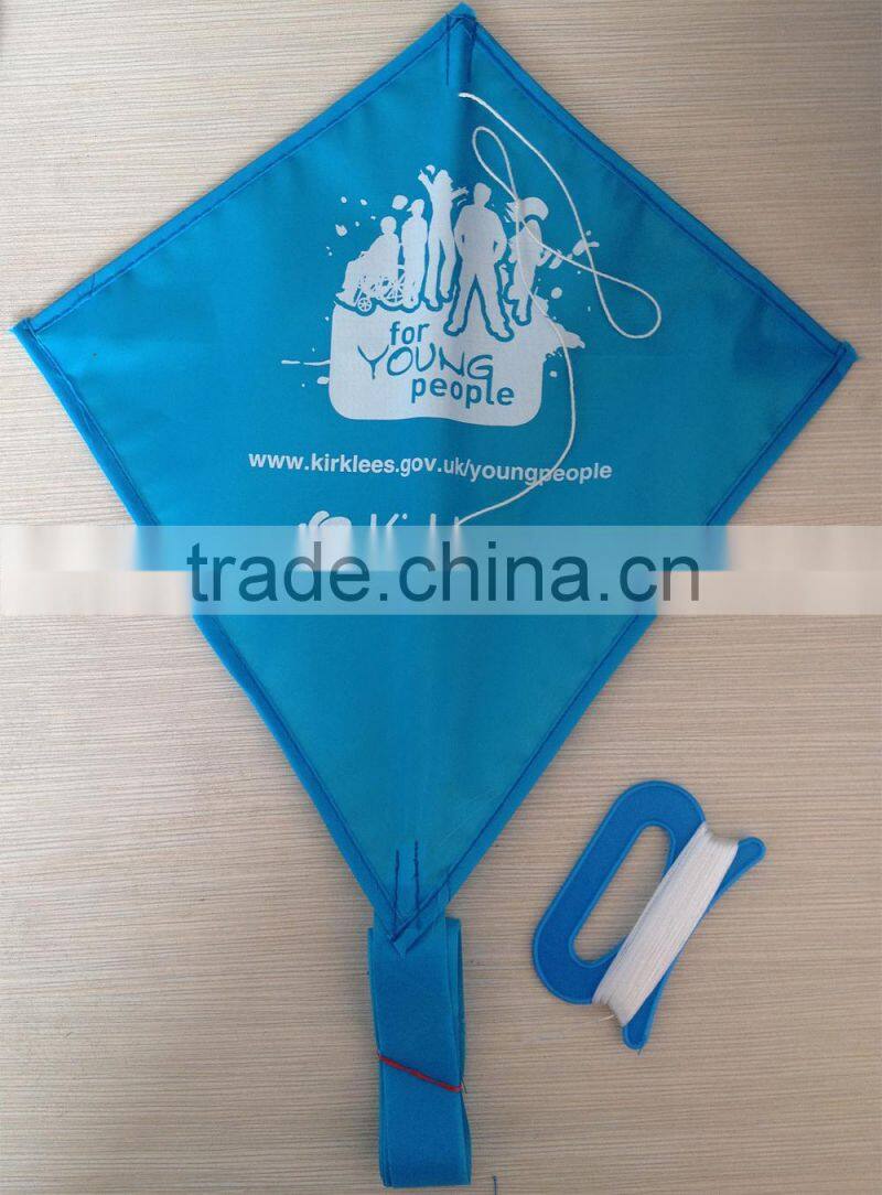cheap promotional mini kites from kite factory
