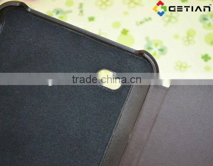 for samsung galaxy tab 2 leather case,cases for samsung tab,for samsung galaxy tab 2 7 inch case