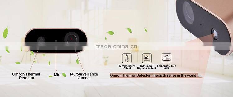 Multifunction slim size 10000mAh power bank for smart phone