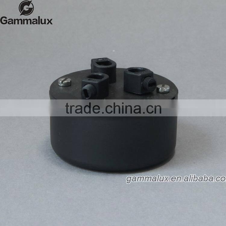 Metal ceiling rose,Celing pan,Celing plate