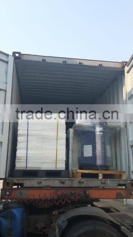 Cutting board (PP board)/cutting machine board/cutting pad