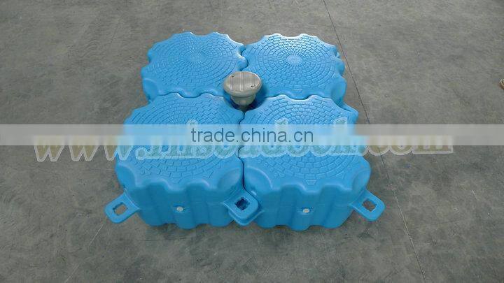 Plastic jet dock for sale