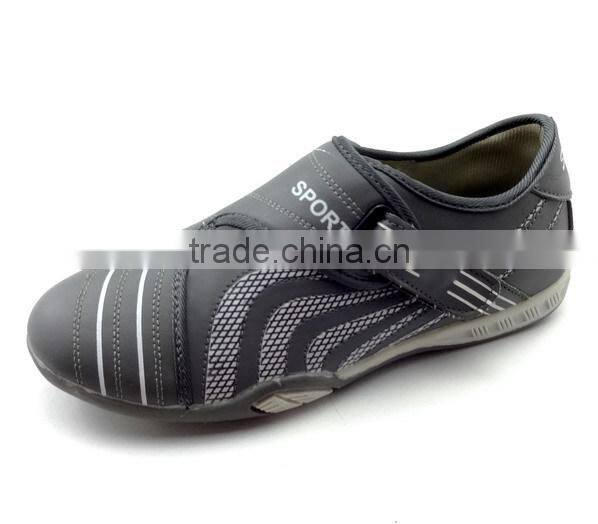 custom athletic shoes casual shoes men