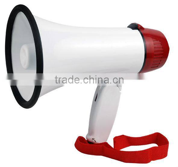 10W football cheering speaker