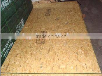 modern prefab villas