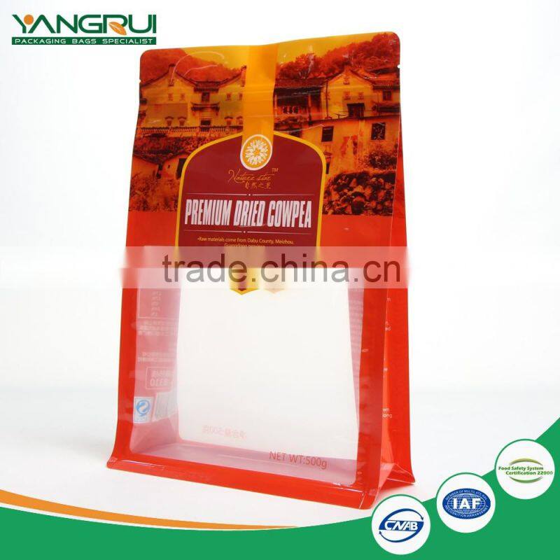 snack food packaging bag wholesalers china
