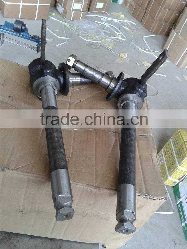 Tractor spare parts bearing