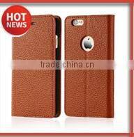 premium leather case for note 7, for Galaxy Note 7 Case