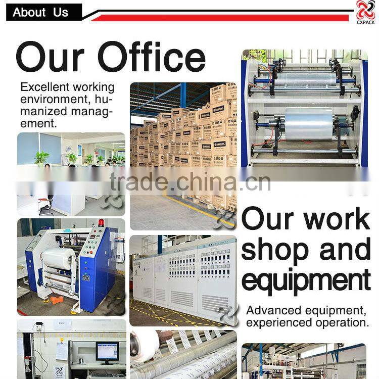 Duplex kraft liner paper core board brown and semi-wraped paper angle board