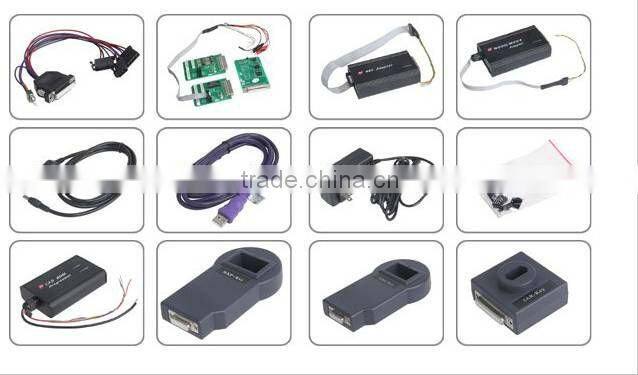 2012 Mileage Odometer correction original digimaster3 DigiMaster iii DigiMaster 3