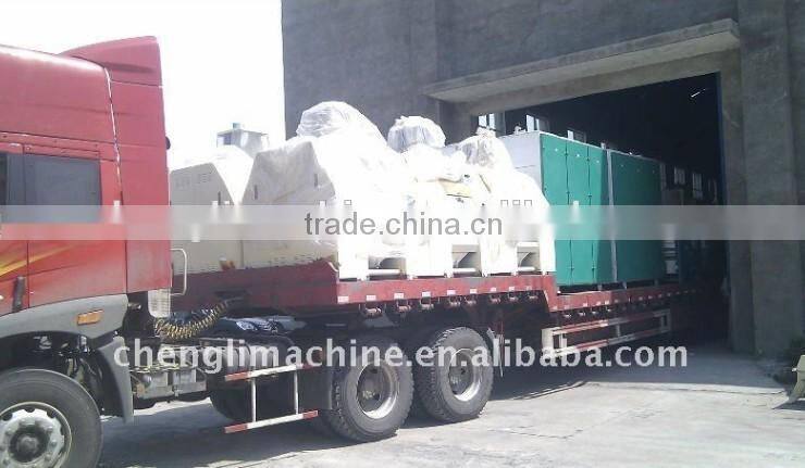2014 best quality corn grinding mill machine